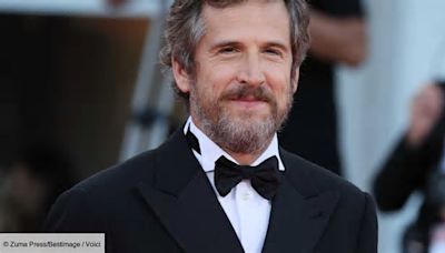 Guillaume Canet papa : pourquoi ses enfants refusent de regarder ses films