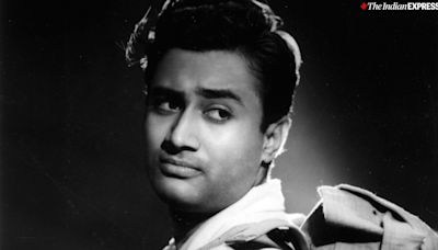 Dev Anand and his many loves: Interfaith relationships with Suraiya and Mona, one-sided love for Zeenat Aman, and the many sparks that flew