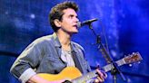 John Mayer Jokes His Song 'Paper Doll,' Believed to Be About Taylor Swift, Was a 'Bit Bitchy'