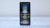 Sony Xperia 1 VI review: finally a mainstream dream?