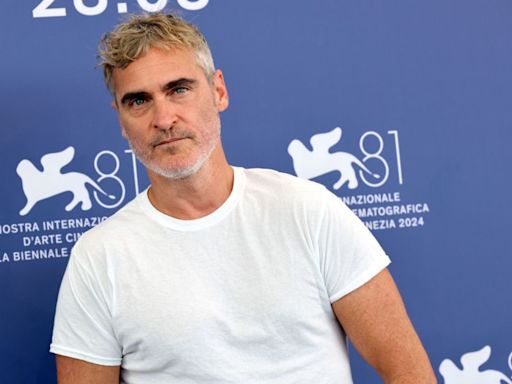 Joaquin Phoenix Breaks Silence on His Choice To Depart New Todd Haynes Film