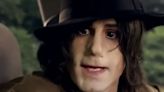 Joseph Fiennes Says He Made The "Wrong Decision" When He Decided To Play Michael Jackson In That Controversial TV...