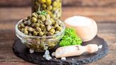What Is a Caper and Why You *Need* Them in Your Kitchen — Plus 8 Easy Recipes