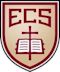 Evangelical Christian School