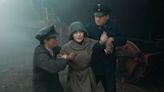 Babylon Berlin Season 1 Streaming: Watch & Stream Online via Netflix