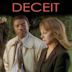Deceit (2004 film)