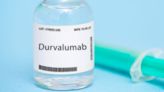 FDA Expands Durvalumab Label to Endometrial Cancer