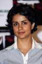 Gul Panag