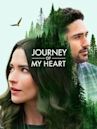 Journey of My Heart