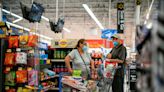 Inflation steers budget shoppers away from Walmart. Bringing them back may not be easy