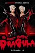 The Boulet Brothers' Dragula