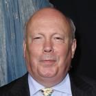 Julian Fellowes