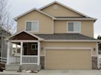 2257 Marshfield Ln, Fort Collins CO 80524