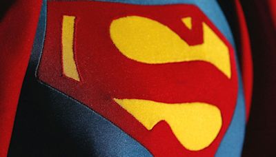 ‘Superman’ Movie Wraps Filming in Cleveland, James Gunn Provides Status Update