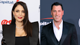 Why Bethenny Frankel and Maks Chmerkovskiy Want People to Share Photos of Sunflowers on Social Media