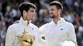Wimbledon 2024: Alcaraz beating Djokovic in final proves winds of change beyond the Big Three in men’s tennis