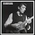 Complete Verve Tal Farlow Sessions