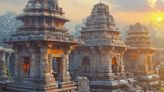 Chikmagalurs Ancient Ruins & Scenic Beauty Await Your Exploration!