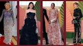 What Guests Wore to the Japan State Dinner at the White House