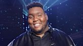 ‘American Idol’ & Judges React to Willie Spence’s Death: ‘He Was a True Talent’