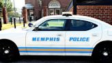 Mob of officers filmed beating Black Memphis inmate to death