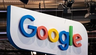 Google's ad empire under fire with US antitrust trial to begin