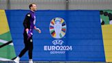 Alemanha encara Eurocopa em casa como novo ponto de partida