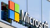 Microsoft Earnings Are Imminent; These Most Accurate Analysts Revise Forecasts Ahead Of Earnings Call - Microsoft (NASDAQ:MSFT)