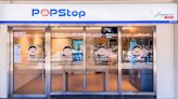 SingPost expands network with launch of first standalone POPStop in Tampines