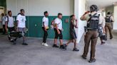 Do active shooter drills make Miami schools safer or cause more harm than good?