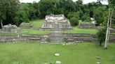 Solstices brought Mayan communities together, using monuments shaped by science and religion – and kingly ambitions, too