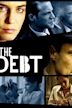 The Debt