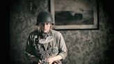 ‘Lee’ Teaser: Kate Winslet Captures WWII as Iconic Photographer Lee Miller