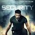 Security (2017 film)