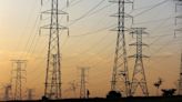 Chennai powercut today: Supply to remain affected at THESE places. Check details here | Today News