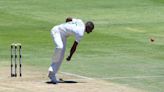 Rabada to Test teams outside the Big Three: 'Play good cricket, give fans entertainment'