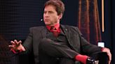 Craig Wright ‘Committed Perjury’ in U.K. Trial Over Satoshi Claims, COPA Says