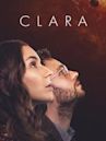 Clara (2018 film)
