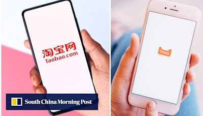 Alibaba e-commerce unit’s latest executive reshuffle sees young leaders take over