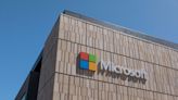 Revamp of Federal Software Buys Could Force Microsoft Changes