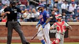 Mets vs. Phillies Game 3 LIVE STREAM (5/15/24): How to watch MLB online | Time, channel