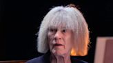 Murió Carla Bley, inquieta compositora y pianista del jazz contemporáneo, a los 87 años