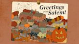 11 Best Things To Do In Salem, MA, According to an Astrologer