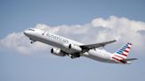 United Airlines hace un pedido "histórico" de 100 Dreamliners a Boeing