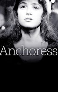 Anchoress