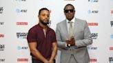 Actor Romeo Miller Shades Dad: Says He ‘Stayed Loyal,’ Promoted Rap Snacks for Free for 15 Years