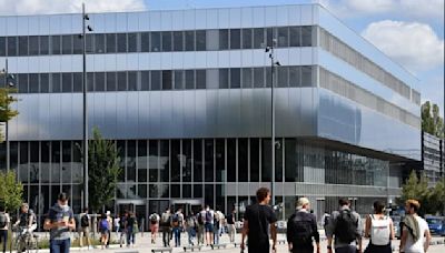 Quatre universités françaises dans le top 100 mondial du classement de Shanghai, Paris-Saclay classée 12e