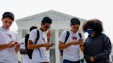 Cómo puede impactar el fin de la “discriminación positiva” en la admisión de estudiantes negros y latinos a las universidades de EE.UU.