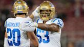 UCLA Football: MLB Darius Muasau Lands With New York Giants in 6th Round of NFL Draft