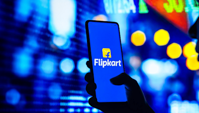 Former SoftBank managing partner Lydia Jett rejoins Flipkart’s board